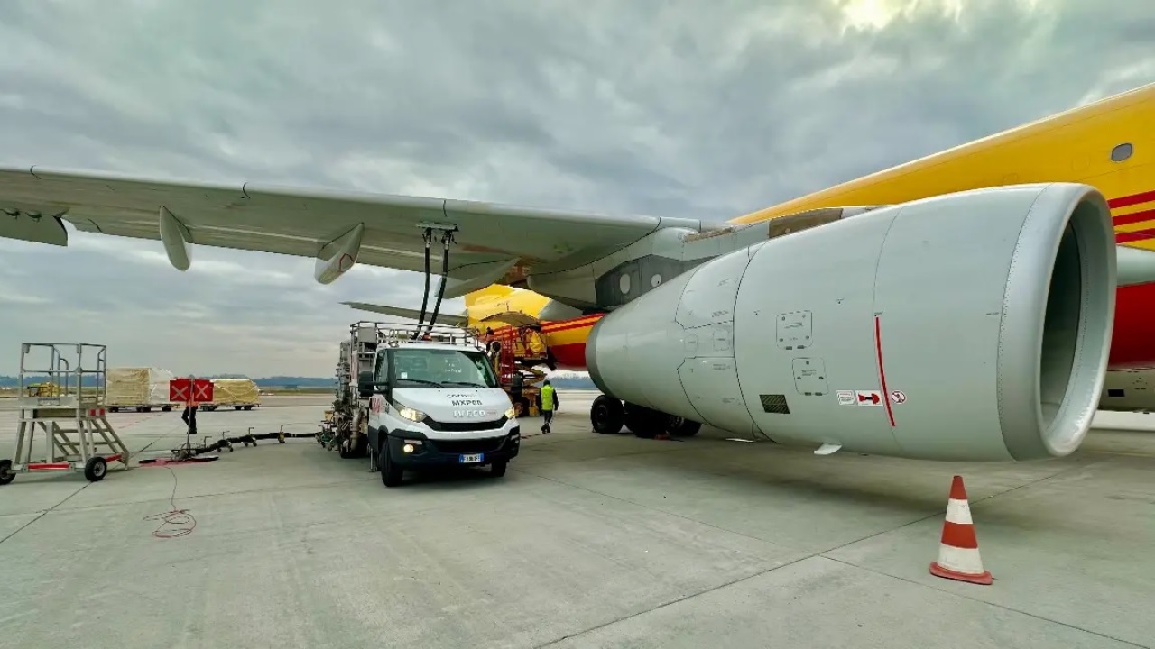 Petrolio: previsto un aumento dei consumi del 75% entro il 2023