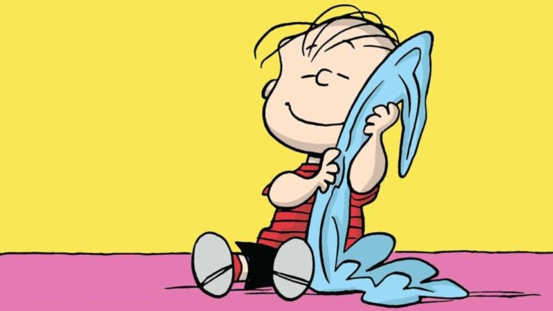 Linus – Festival del Fumetto: le novità della seconda edizione