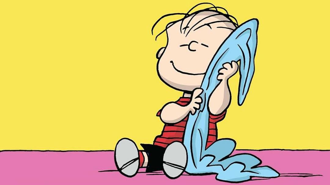 Linus – Festival del Fumetto: le novità della seconda edizione
