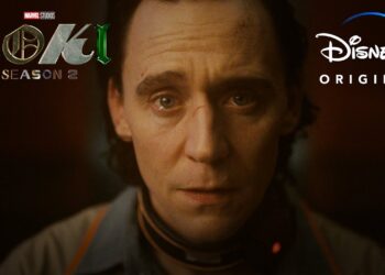Loki 2: il nuovo teaser ricorda che manca un mese all'uscita della seconda stagione