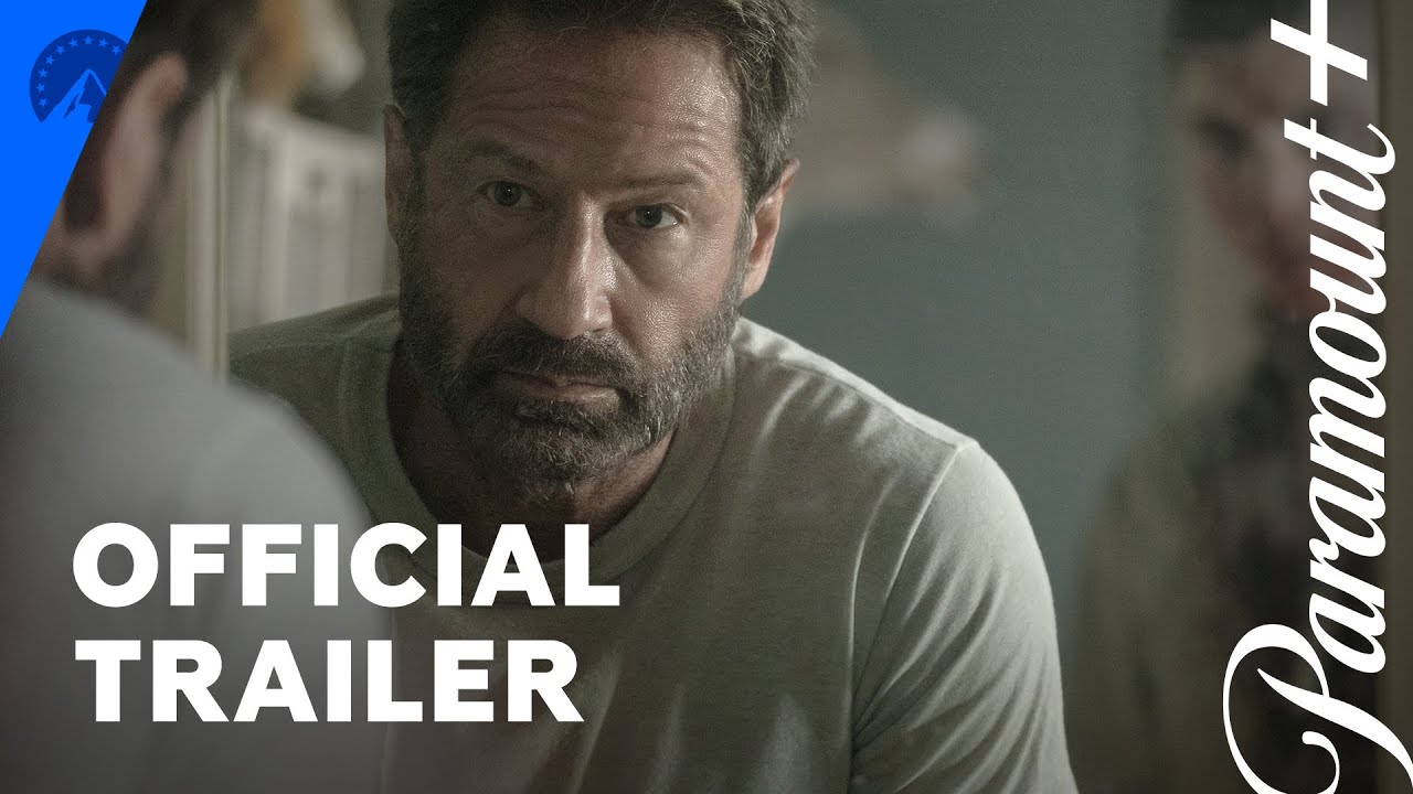 Pet Sematary: Bloodlines – Il trailer del film Paramount+