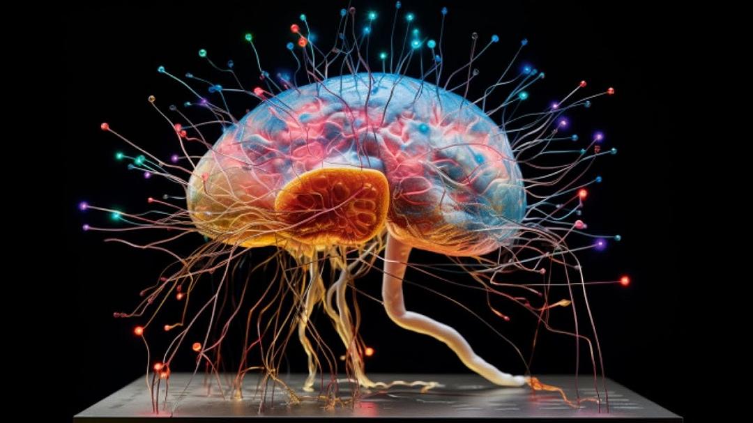 Le commozioni cerebrali in età infantile influiscono sul declino cognitivo in età avanzata