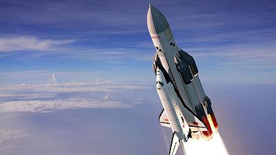 Missioni spaziali settembre 2023: cinque attività pianificate in soli sette giorni