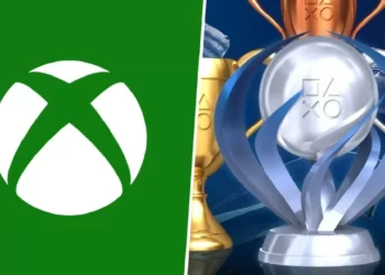 Xbox: obiettivi di platino in arrivo? Indizi da Jez Corden