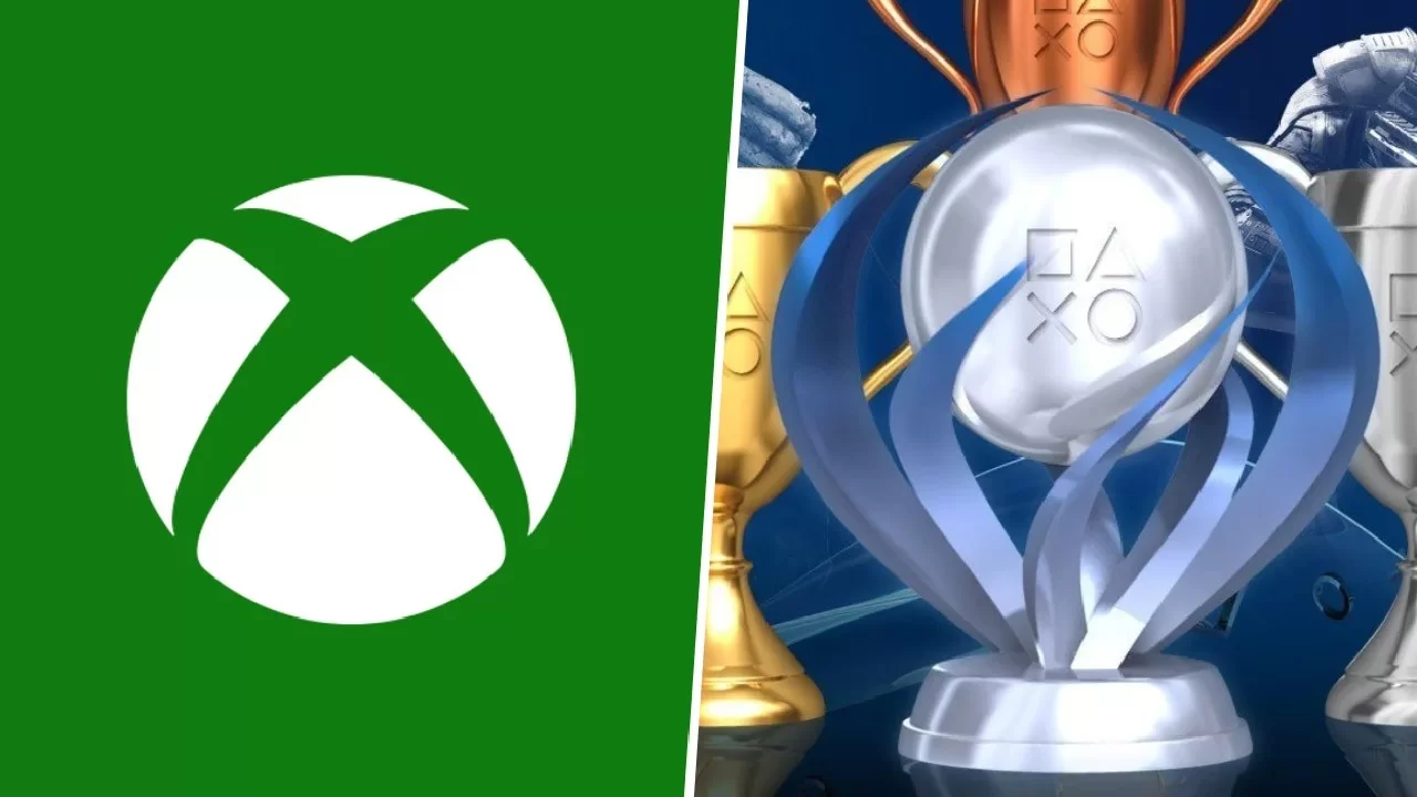 Xbox: obiettivi di platino in arrivo? Indizi da Jez Corden