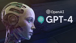 OpenAI rivoluziona ChatGPT implementando la navigazione Internet