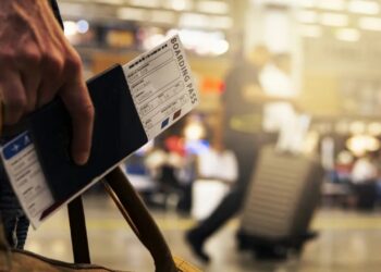 Overbooking nei voli aerei: soluzione economica o inconveniente per i passeggeri?