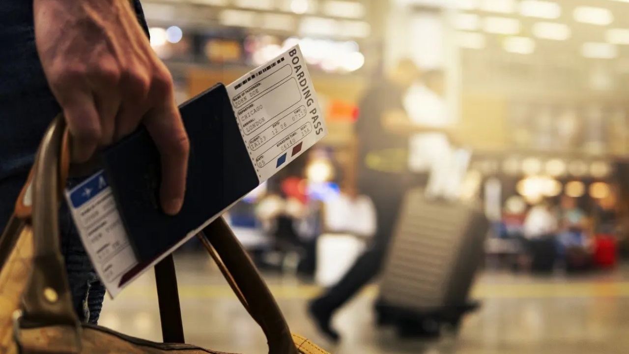 Overbooking nei voli aerei: soluzione economica o inconveniente per i passeggeri?