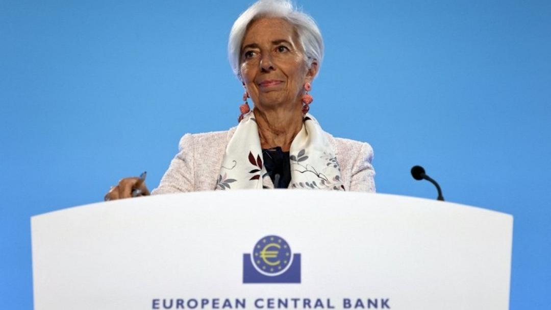 La BCE e la complessa decisione sui tassi d’interesse: bilanciare inflazione e crescita in Europa