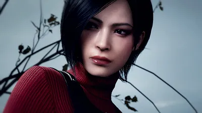 Resident Evil 4: Separate Ways, nuovo video di gameplay per l’avventura dedicata ad Ada Wong