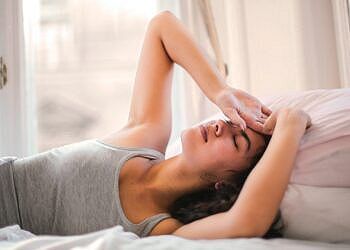 Il riscaldamento globale incide sulla qualità del sonno: uno studio rivela prospettive allarmanti