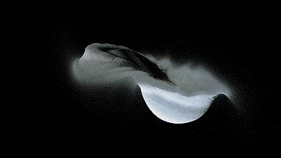 Svelato il Mistero degli Anelli di Saturno: Una Danza Cosmica