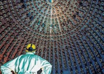 Sole: svelati i segreti dopo decenni di ricerca sui neutrini