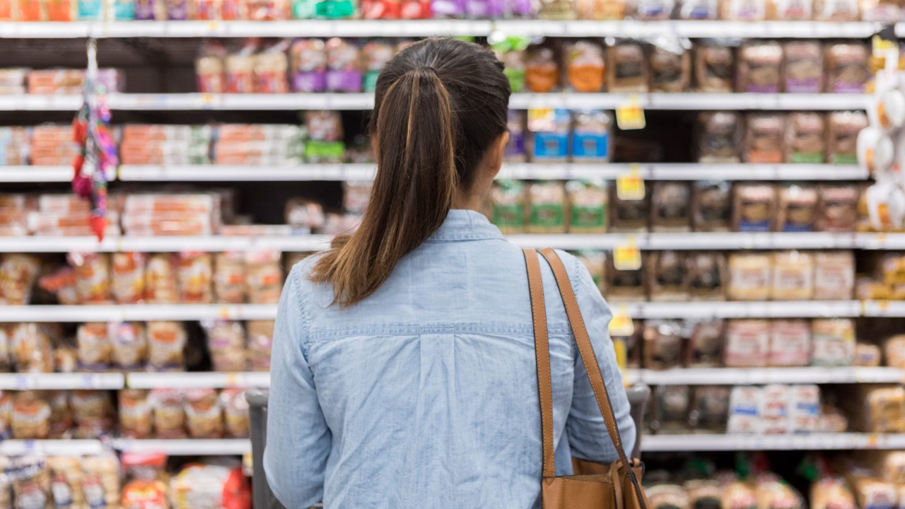 Spesa in aumento e consumi in calo: i discount sono l’opzione preferita dagli italiani