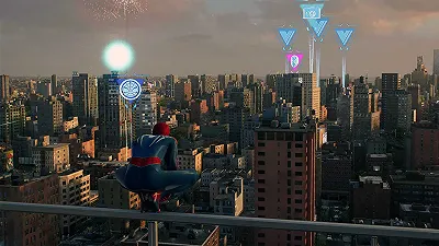Marvel’s Spider-Man 2: il trailer dello State of Play approfondisce alcune novità del gioco