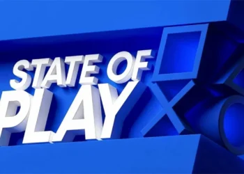 State of Play di settembre 2023 annunciato con data e orario