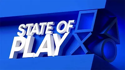 State of Play di settembre 2023 annunciato con data e orario