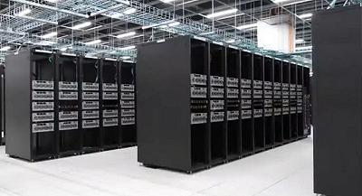 La vera arma segreta di Tesla è Dojo, il suo supercomputer: “il valore dell’azienda andrà alle stelle”