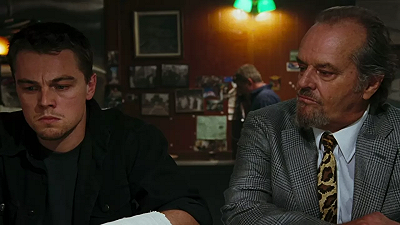 The Departed: la produzione voleva fare un franchise, ma Martin Scorsese si è rifiutato