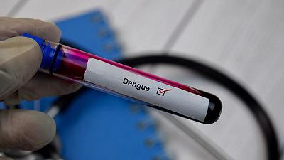 Dengue: l’AIFA ha dato il via libera al vaccino in Italia