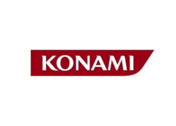 Konami: gran parte del catalogo è in sconto su Steam, vediamo le offerte più interessanti
