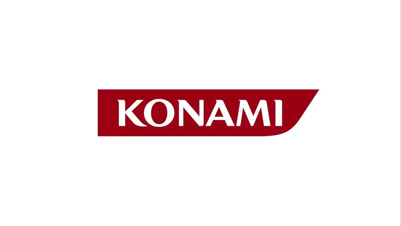 Konami: gran parte del catalogo è in sconto su Steam, vediamo le offerte più interessanti