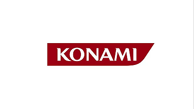 Konami: gran parte del catalogo è in sconto su Steam, vediamo le offerte più interessanti