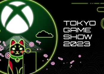 Xbox Digital Broadcast al TGS: annunciata data e orario dell'evento Microsoft