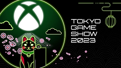 Xbox Digital Broadcast al TGS: annunciata data e orario dell’evento Microsoft