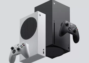 Xbox Series X/S: un leak svela l'arrivo di tre nuovi modelli di cui uno con design cilindrico