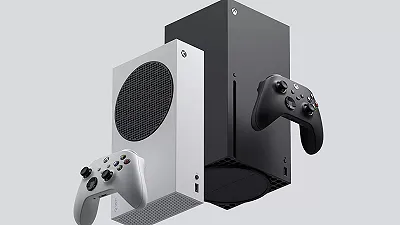 Xbox Series X/S: un leak svela l’arrivo di tre nuovi modelli di cui uno con design cilindrico