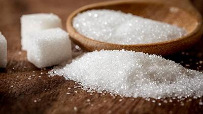Rincari autunnali: lo zucchero regna protagonista con un aumento del 43%
