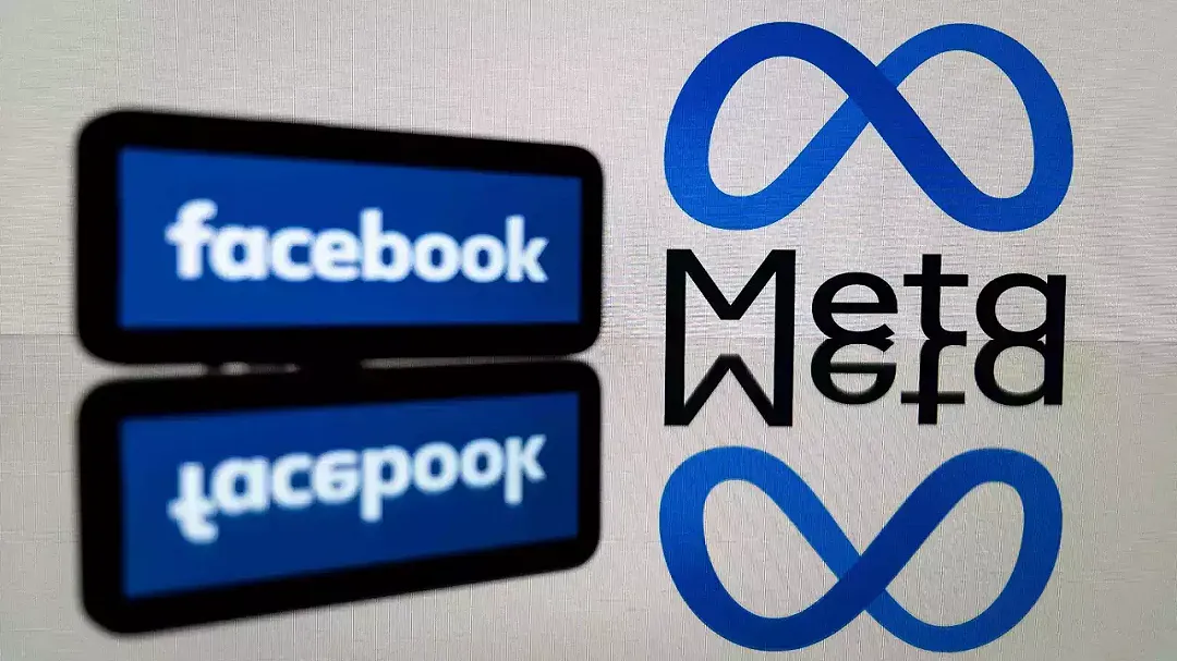 Meta rivoluziona la Pubblicità: strumenti AI generativi per gli inserzionisti