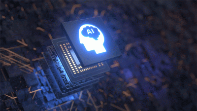 OpenAI pensa alla fabbricazione di Chip AI personalizzati