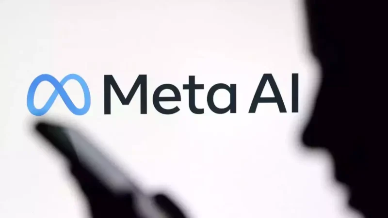 Meta: abbonamenti senza pubblicità per Facebook e Instagram nell’UE