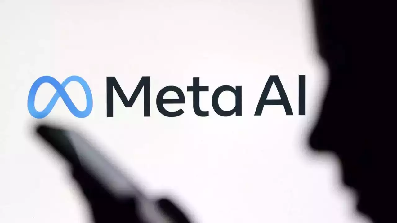 Meta: abbonamenti senza pubblicità per Facebook e Instagram nell’UE