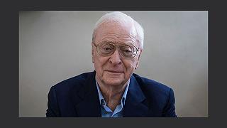 Michael Caine conferma il suo ritiro dalla recitazione