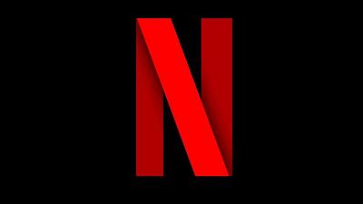 Netflix domina lo streaming in Italia del 2023