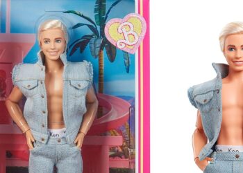 Offerte Amazon Prime Day: i set su Barbie in sconto