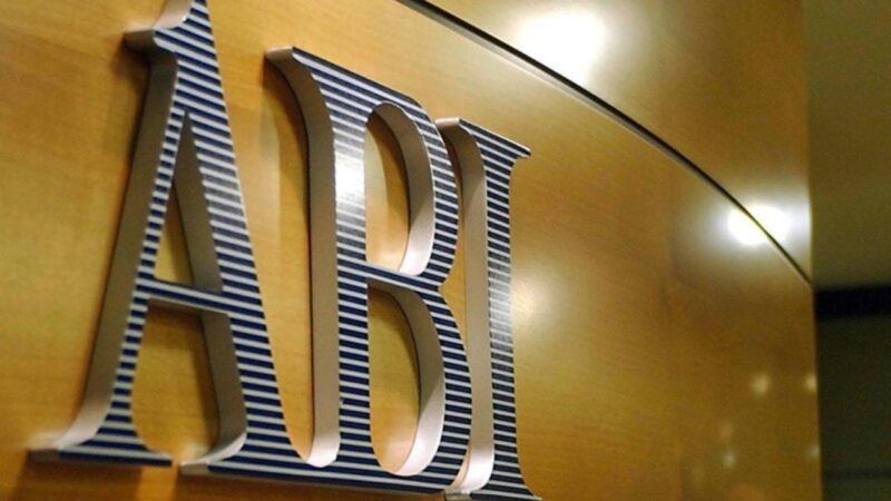 Contratto bancari in Italia: trattative tra Abi e sindacati per il rinnovo