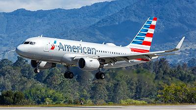 American Airlines: nuovi ordini per Airbus e Boeing su aerei a medio raggio