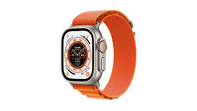 Apple Watch Ultra da 49mm in sconto con l’offerta Amazon