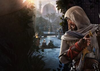 Assassin’s Creed Mirage: la recensione del gradito ritorno al glorioso passato della saga