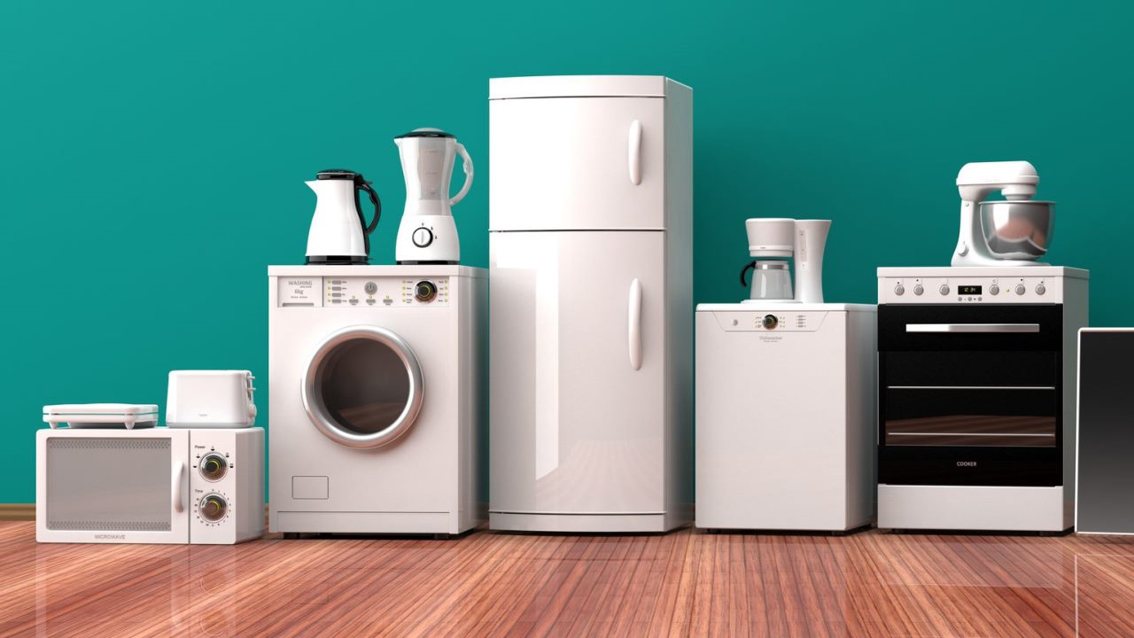 Bonus elettrodomestici 2024: cosa c’è da sapere