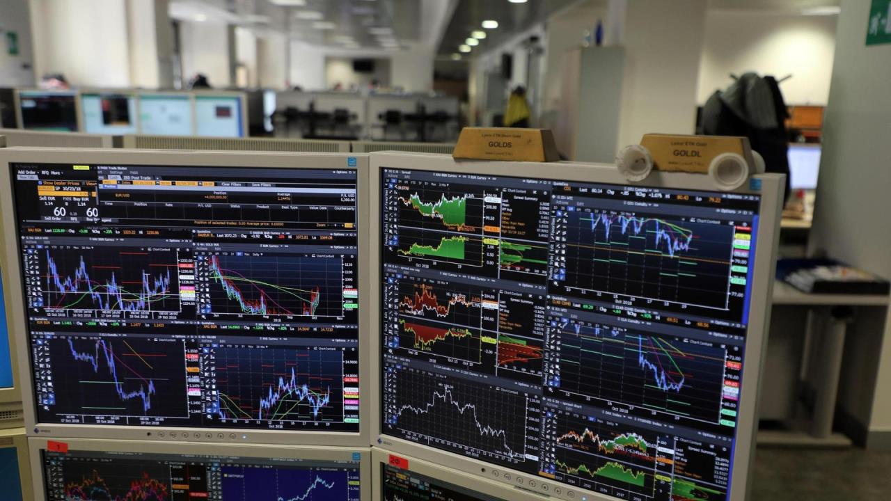 Btp Valore 2023: 4,76 miliardi raccolti nella prima giornata