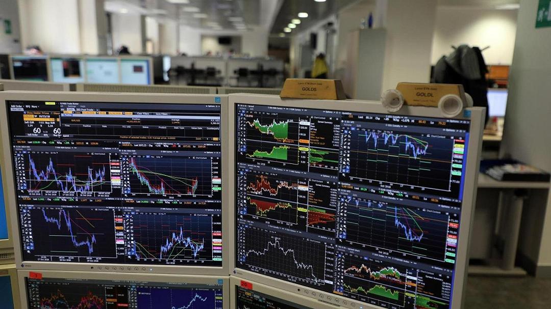 Btp Valore 2023: 4,76 miliardi raccolti nella prima giornata