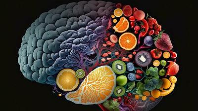 Dieta e salute cerebrale: l’alimentazione al centro della prevenzione della demenza