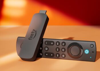 Fire TV Stick 4K e 4K Max ora disponibili su Amazon: vediamo il prezzo