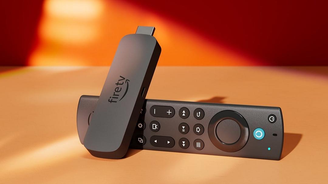 Fire TV in sconto per la Festa delle Offerte di Primavera Amazon