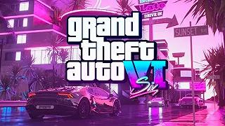 GTA 6 verrà annunciato questa settimana con primo trailer in arrivo a dicembre